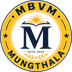 Madhusudan Bal Vidya Mandir